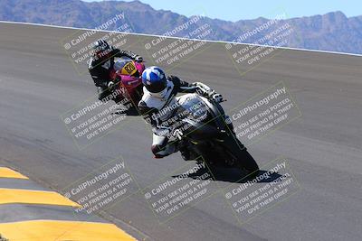 media/Oct-09-2022-SoCal Trackdays (Sun) [[95640aeeb6]]/Bowl (1015am)/